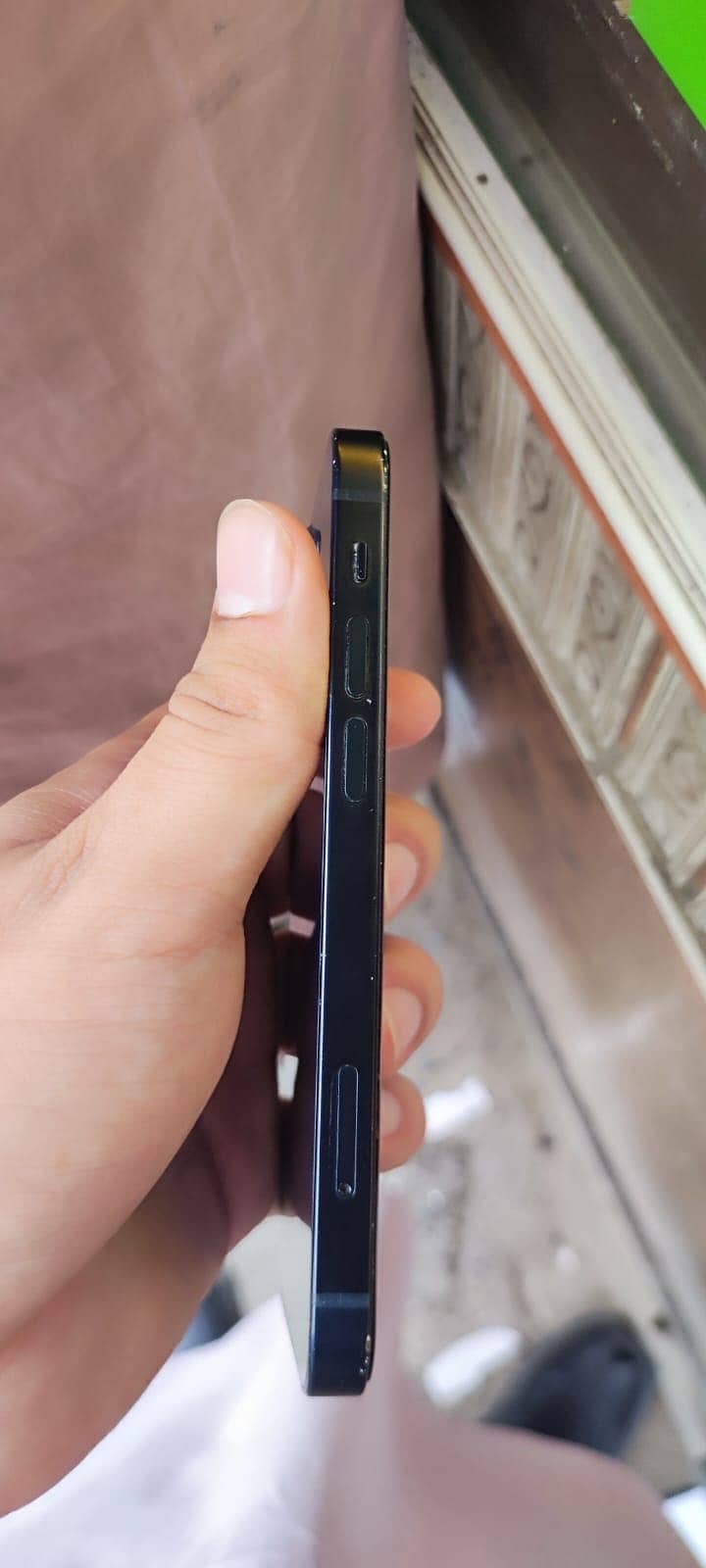Apple iPhone 13 mini 3