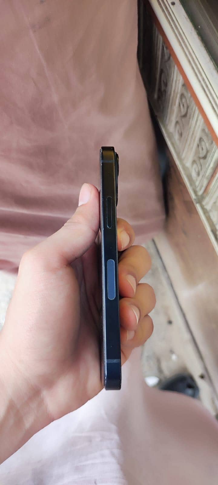 Apple iPhone 13 mini 5
