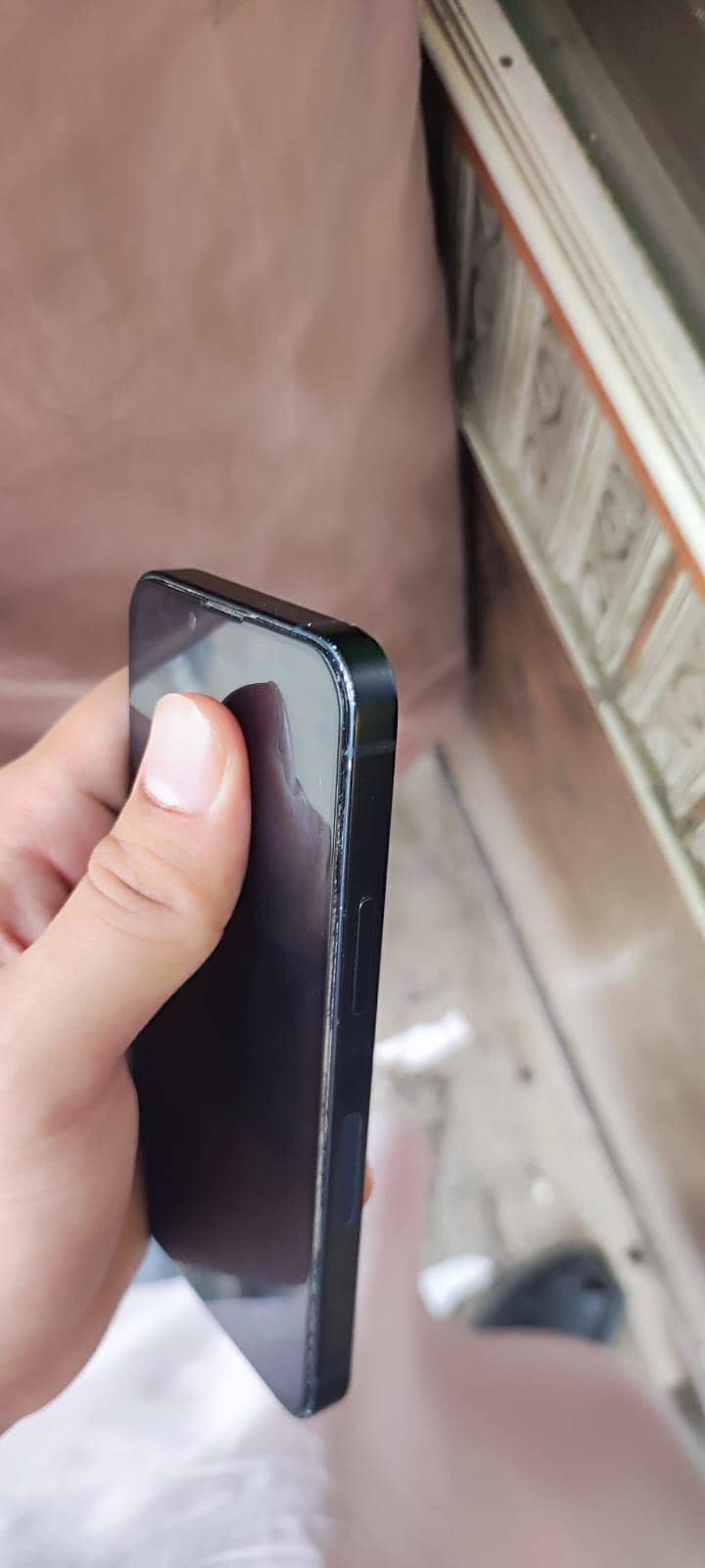 Apple iPhone 13 mini 6
