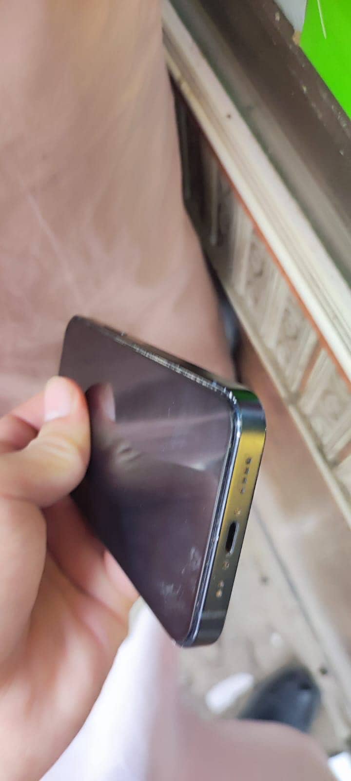 Apple iPhone 13 mini 7