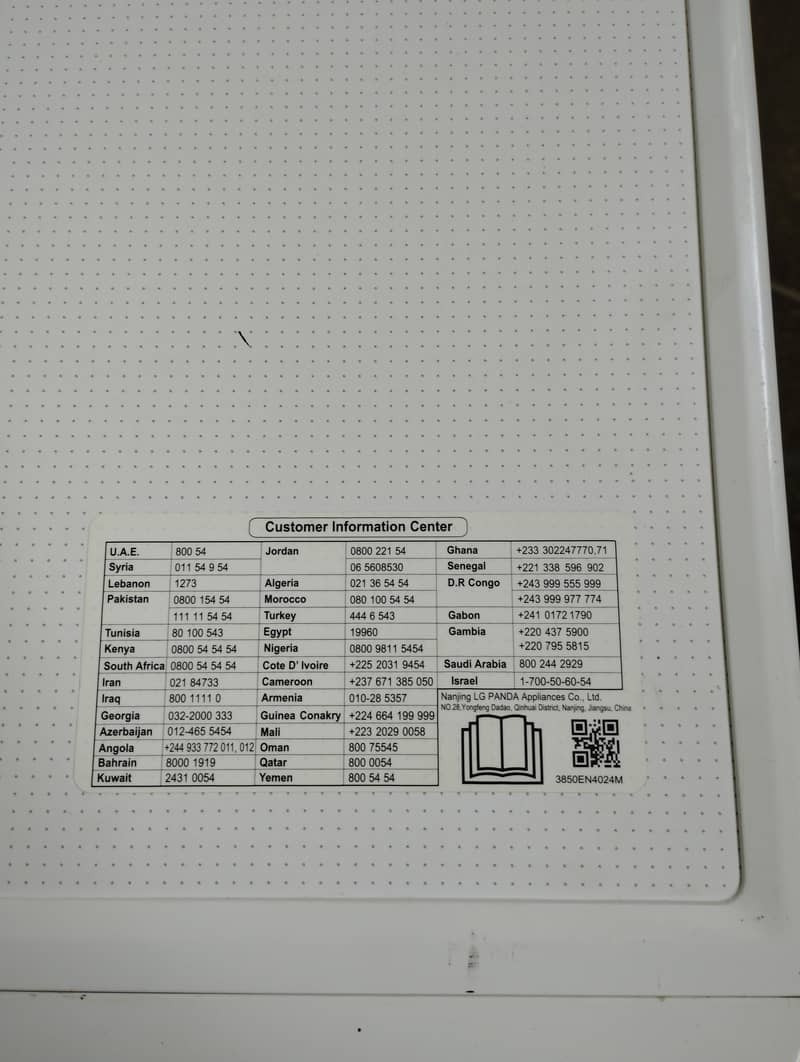 front load washing machine 2