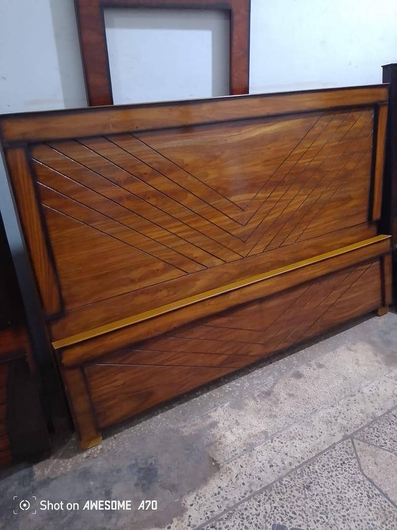 bed king size 1