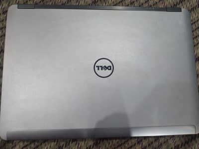 Dell latitiude Windows 10 4th gen