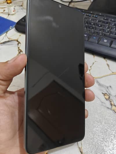 Xiaomi Redmi A3