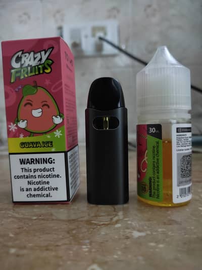 Vape AZ3