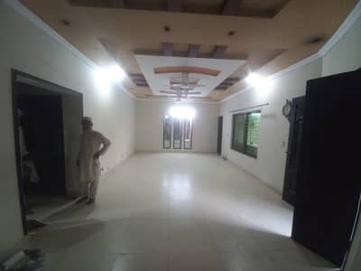 House available for rent in Revenue society