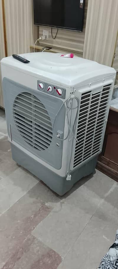 air cooler for sale all ok