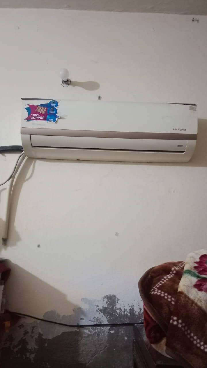 lahore 1