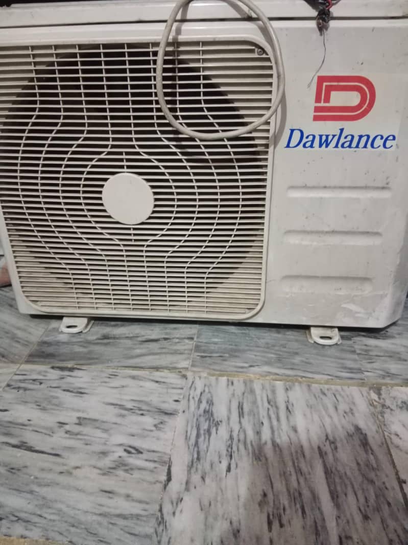 lahore 4