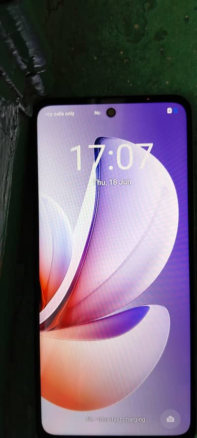 Realme C71