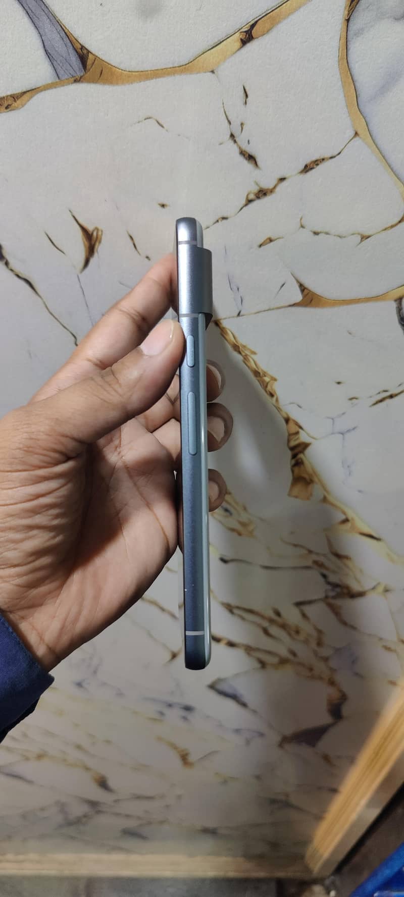 Google Pixel 8 1