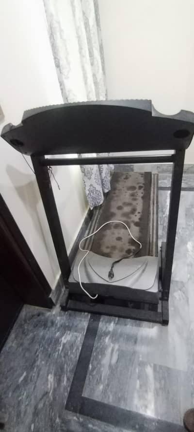 fold able treadmill for sale