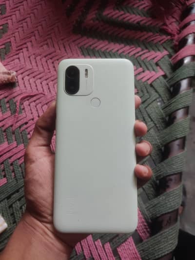 Xiaomi Redmi A2 Plus 10 10 condition