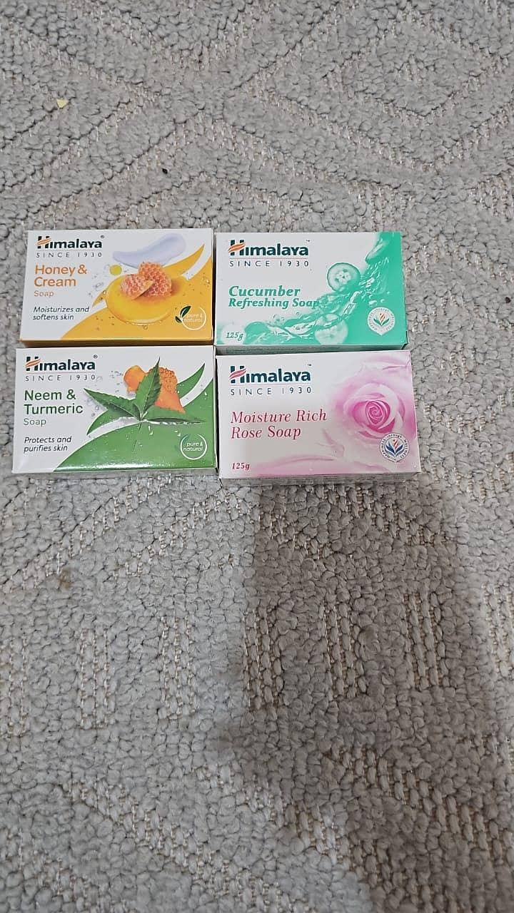 cosmetics 0