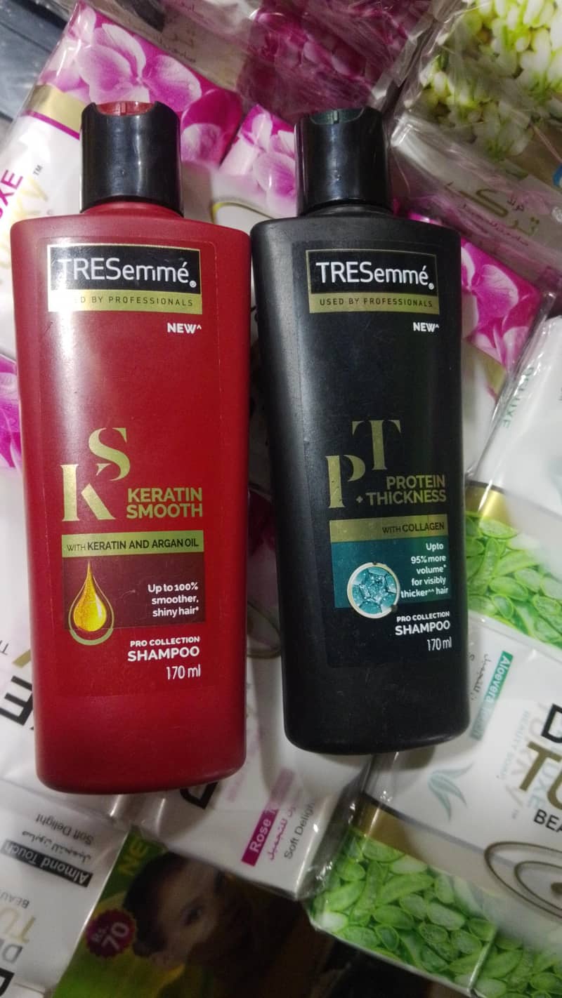 cosmetics 10