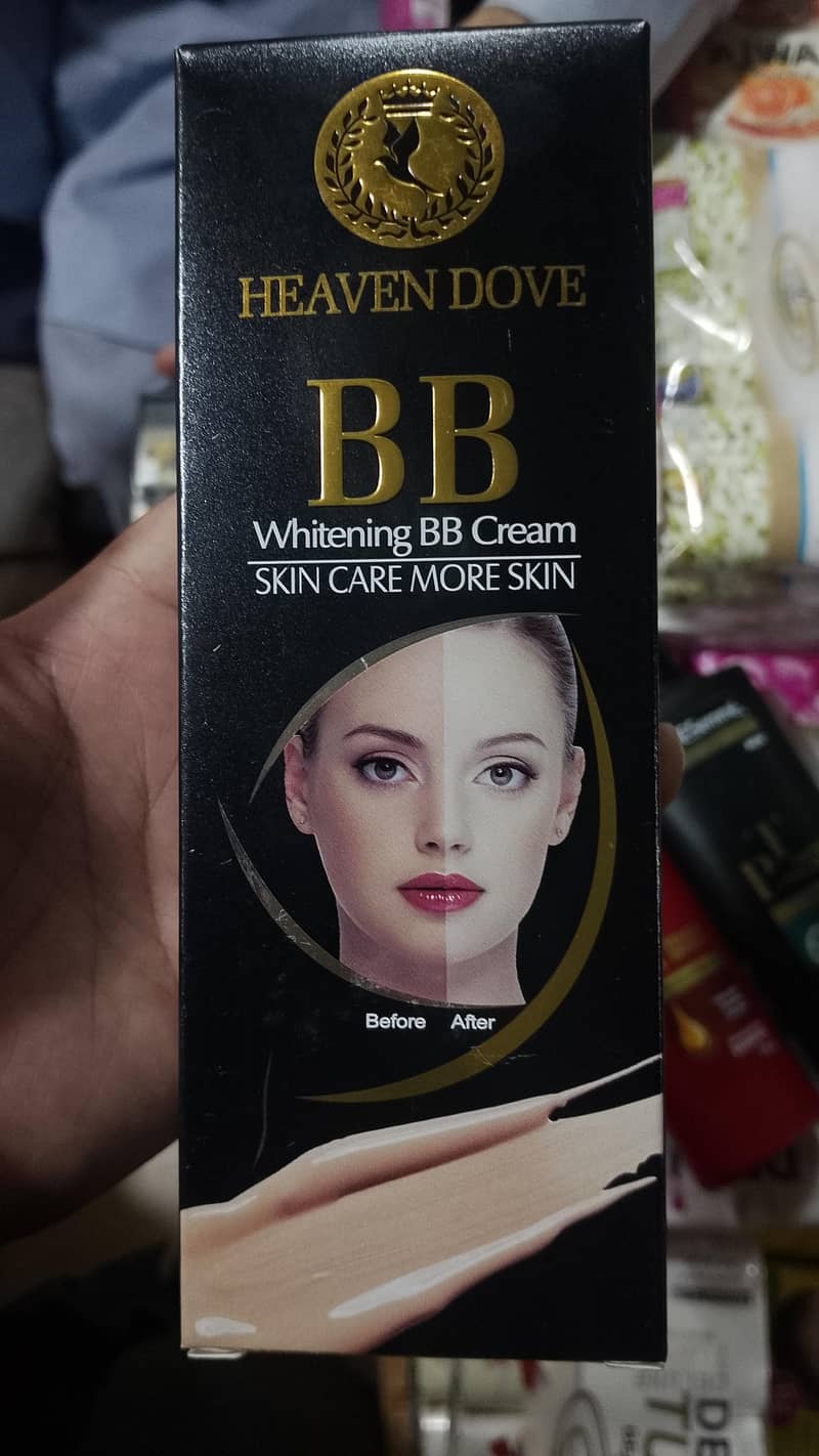 cosmetics 11