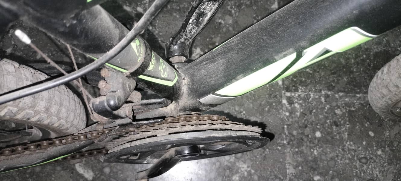 bicycle 1