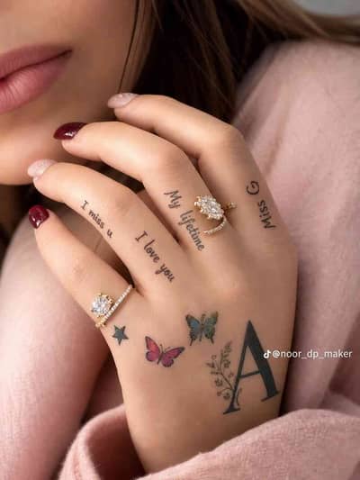 Nimi Mughal