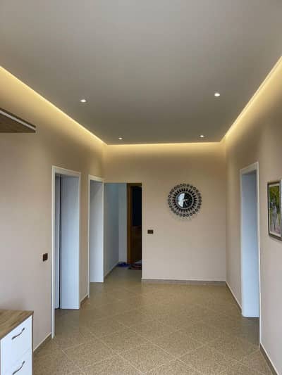 false celling/roof cellig/ gypsam celling /pvc cellling /pop celling