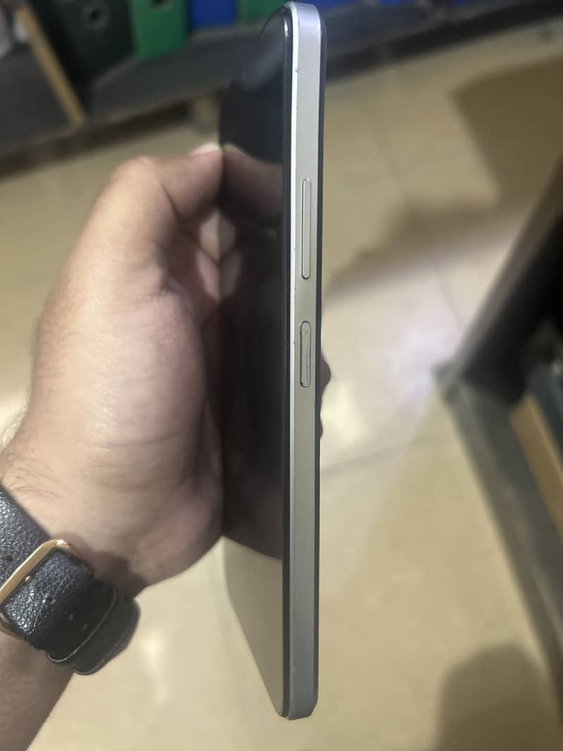 Dcode Cygnal 3 Pro 1