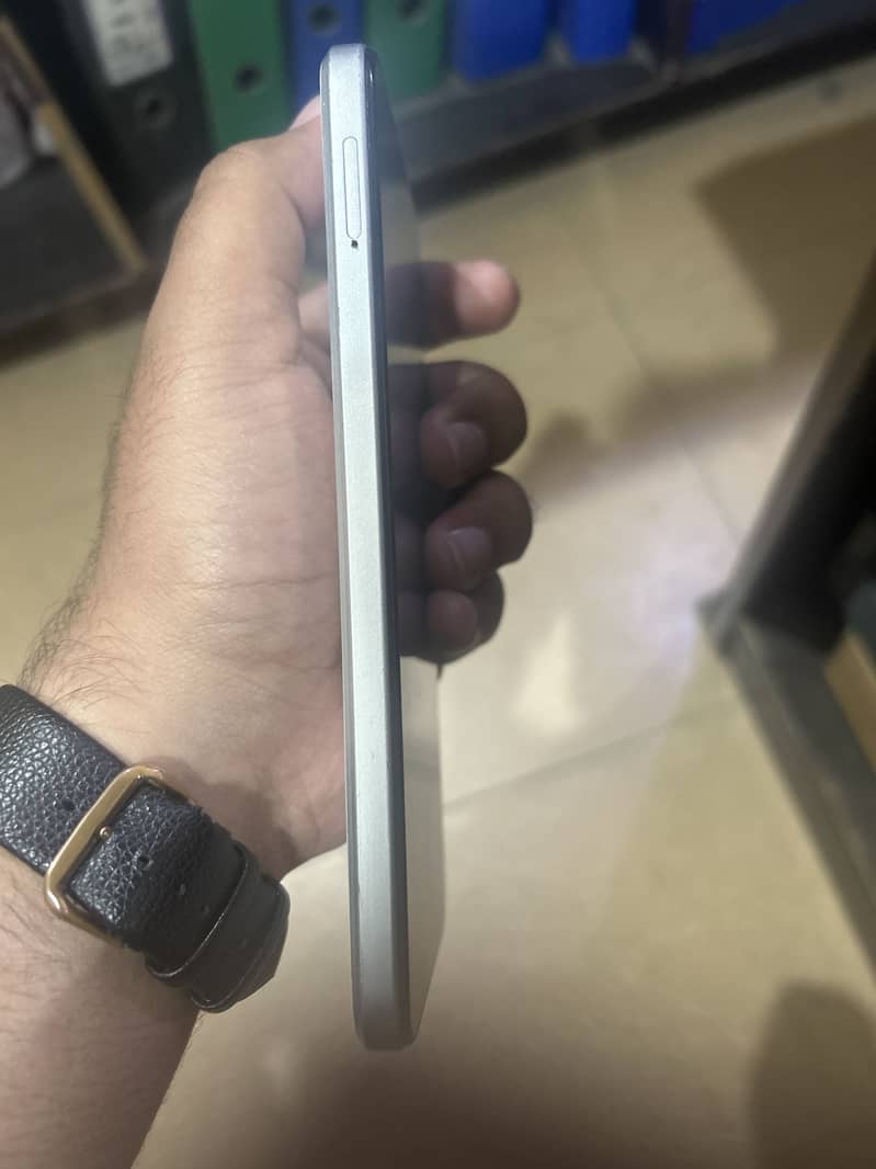 Dcode Cygnal 3 Pro 2
