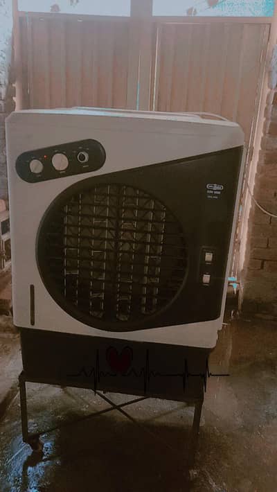 brend new 2month use with stand priz finl