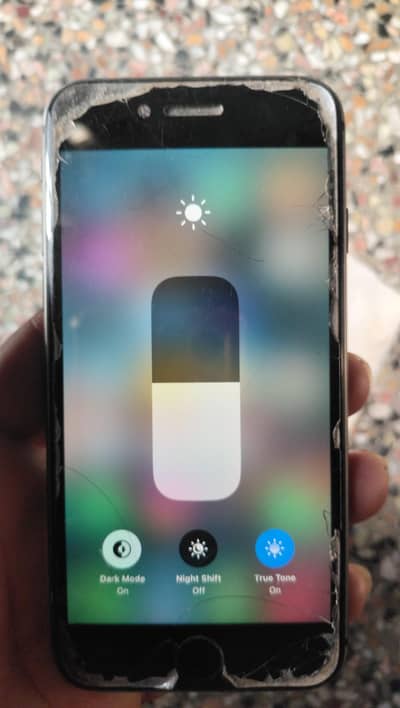 Apple iPhone 8