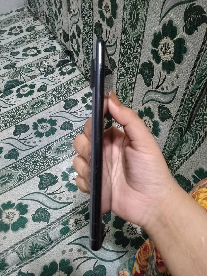 Google Pixel 6 Pro 2