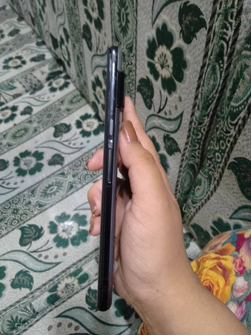 Google Pixel 6 Pro 3