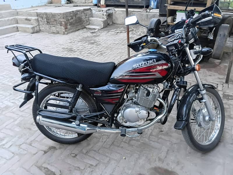 bikes 1
