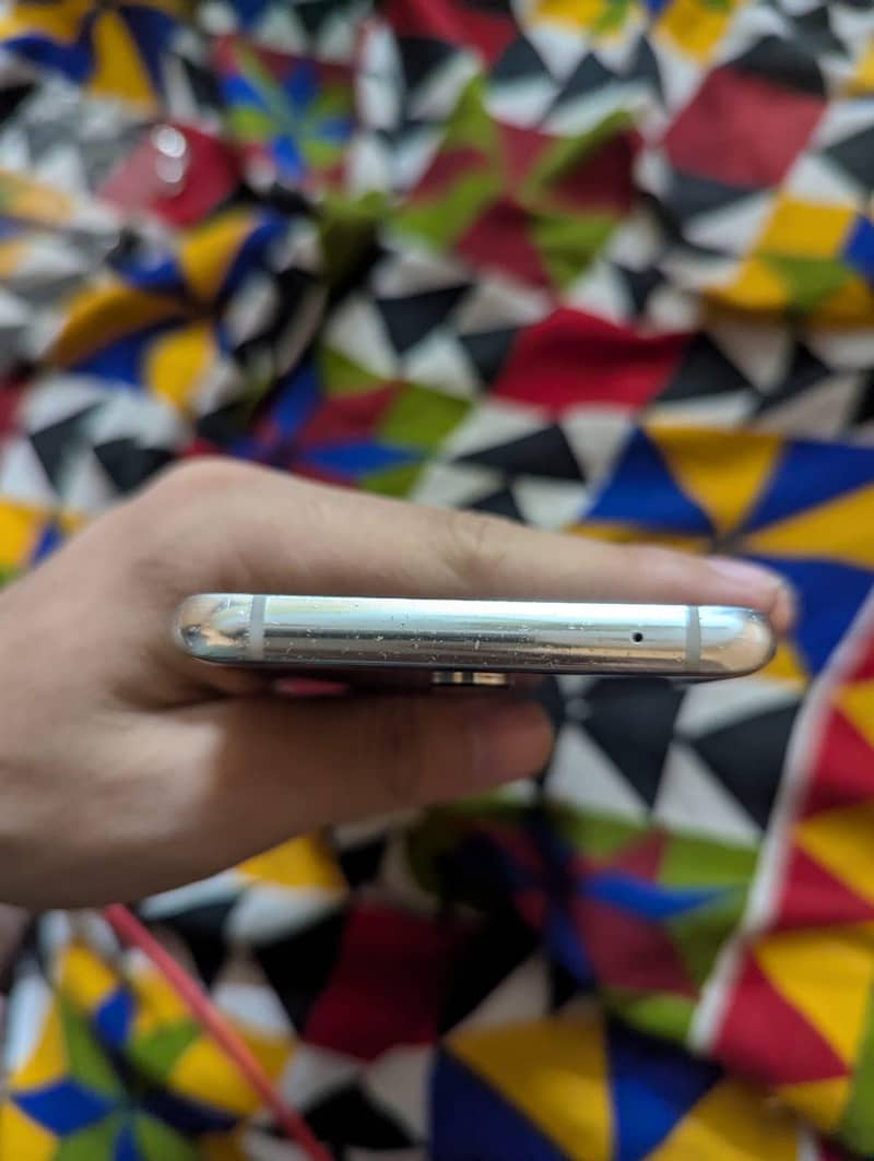 One Plus 8 6