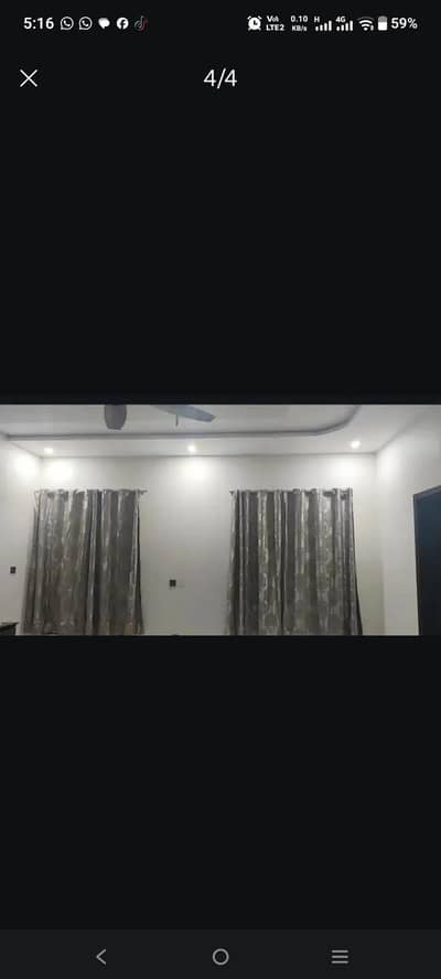 4 curtains available ,all curtains available in 5000