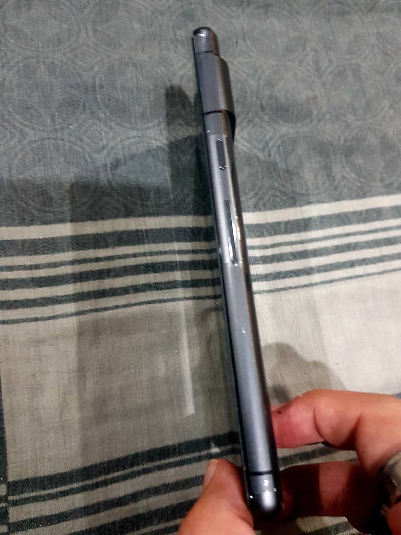 Google Pixel 7 1