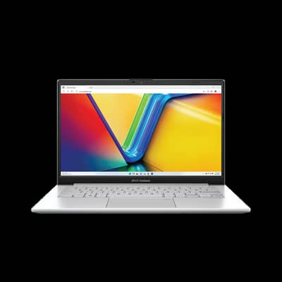 Asus vivobook go 14 e1404gab