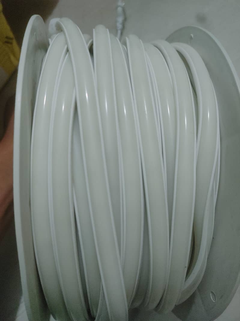 cob light 1