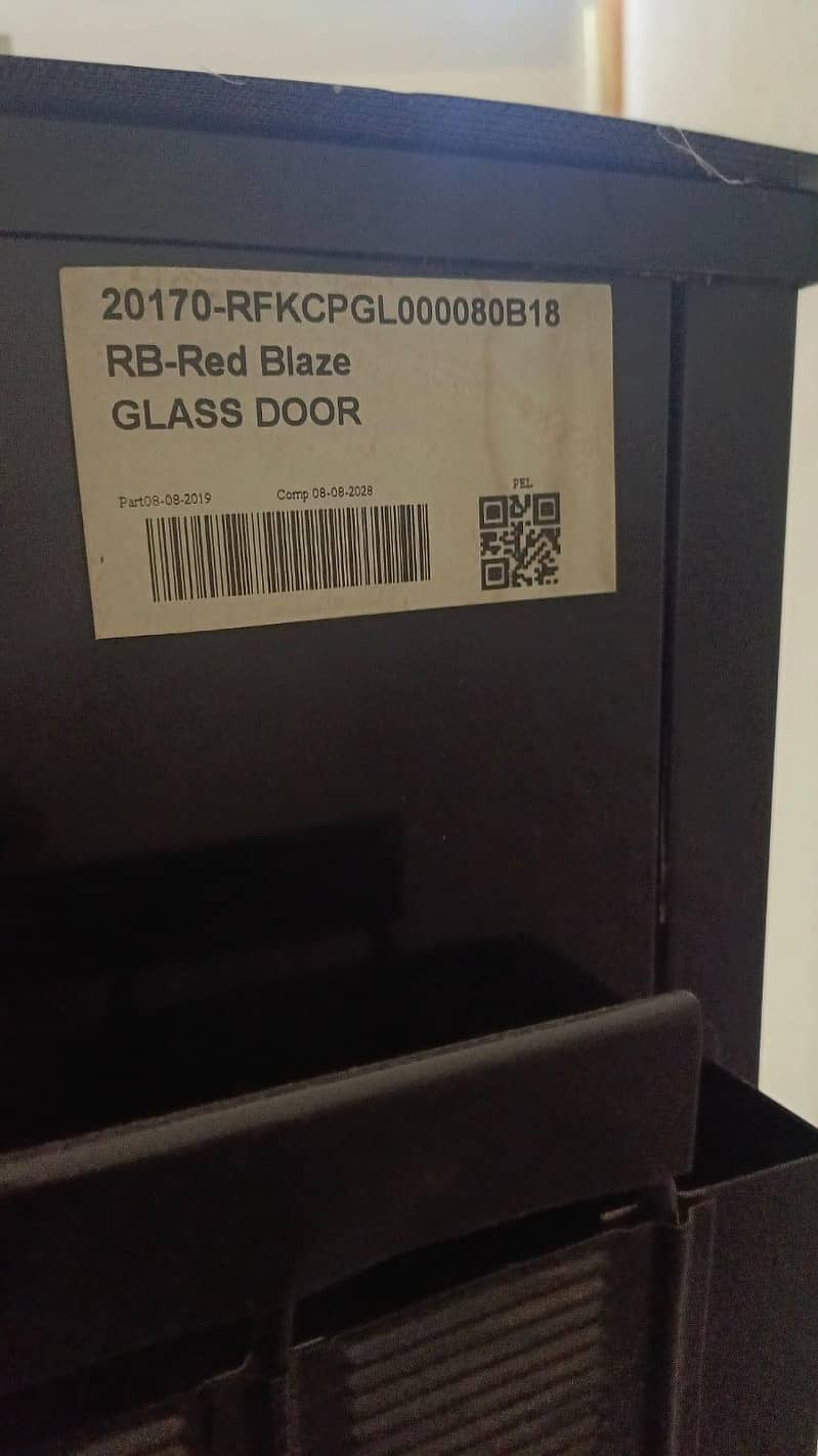 PEL for sale 10%10 1