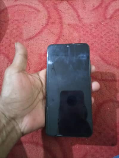 Vivo Y93