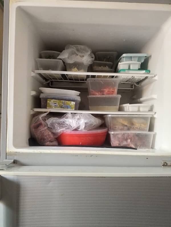 Fridge 3