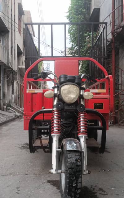 150cc loader for sale loader riksha for sale loder for sale