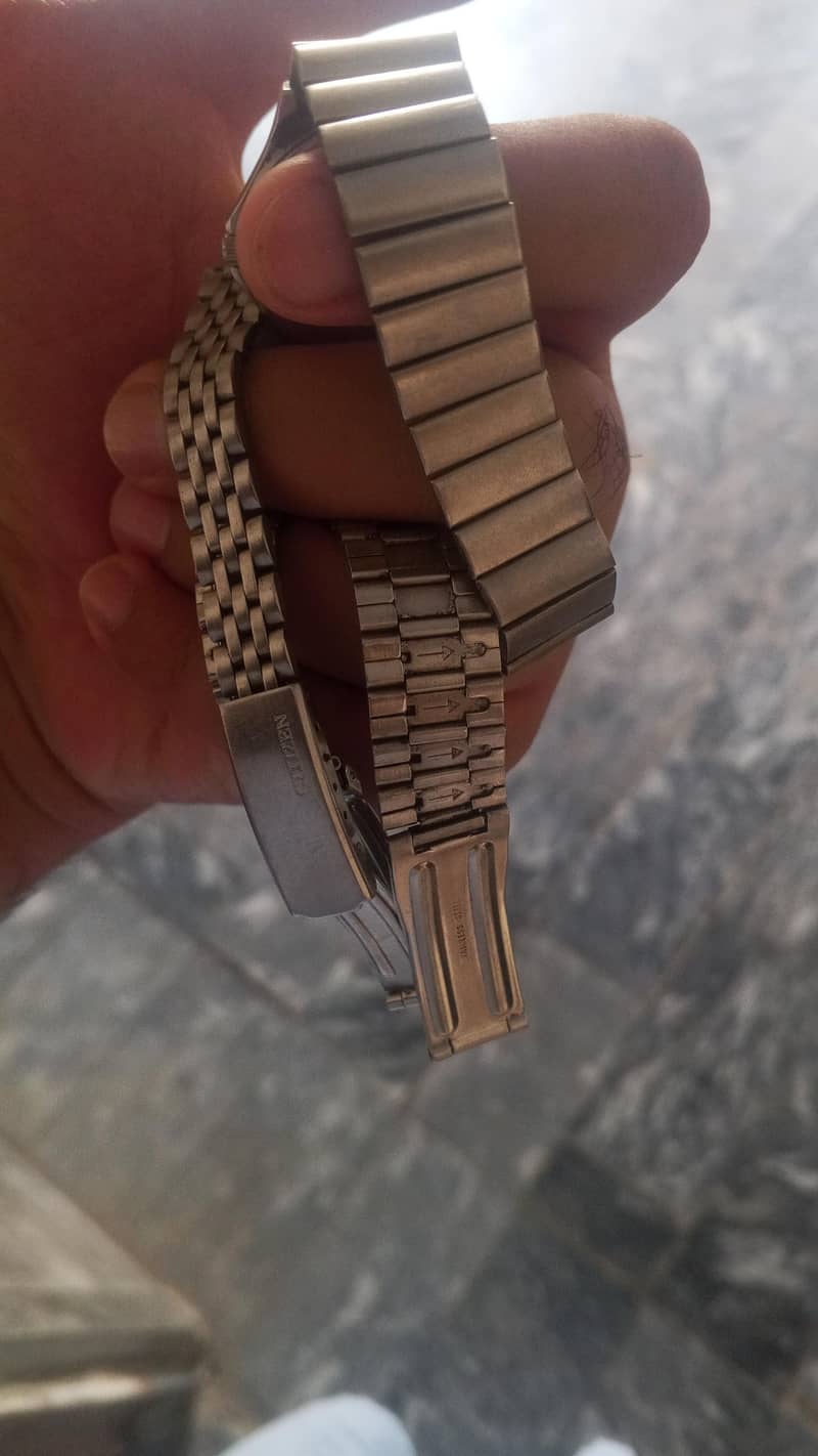 couple watch 1