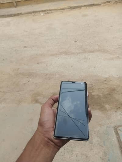 Sony Ericsson Other Model