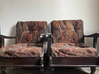 Sofas