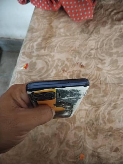 Motorola One