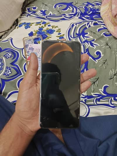 Vivo Y19s