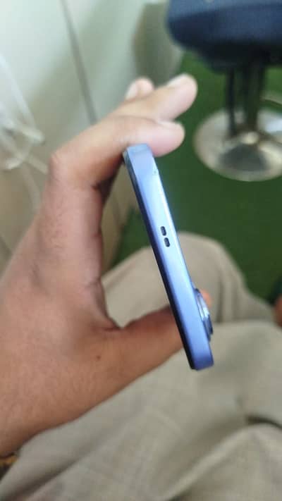 Infinix Other Model