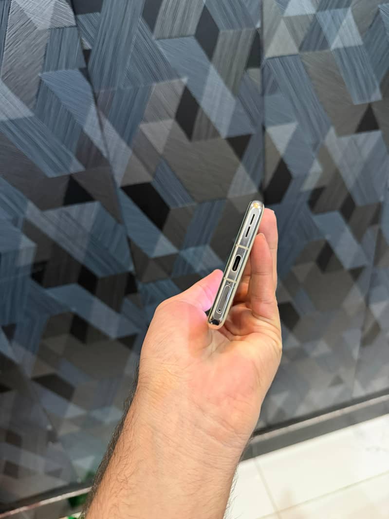 One Plus 11 5
