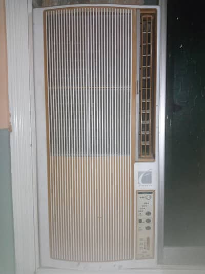 window ship AC for sale