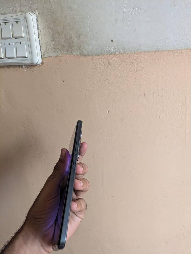 Itel S25 3
