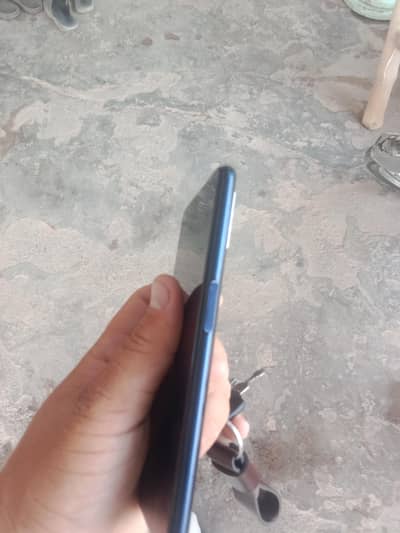 OPPO A92