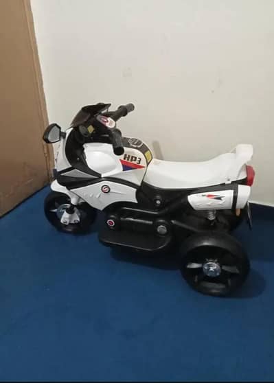 best electric bike for kids hp3 RS 22000